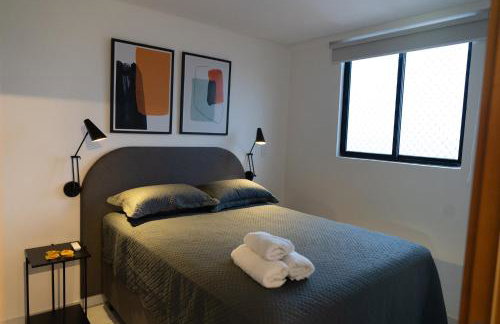 Paraíso em Tambauzinho - Foto 22