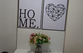 Campina Grande - Foto 7