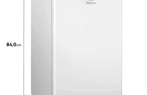 KITNET no Centro de São Roque - Foto 8