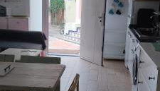 Loft El pez blanco - Foto 2