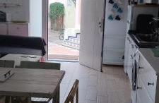 Loft El pez blanco - Foto 2