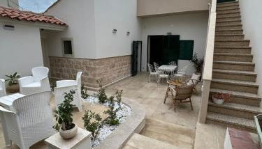 Il giardino degli aranci - Foto 3