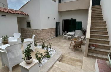 Il giardino degli aranci - Foto 3