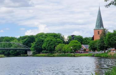 Eulennest Emsland - Foto 21