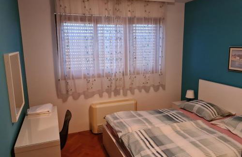 Apartment Seagull - Foto 30