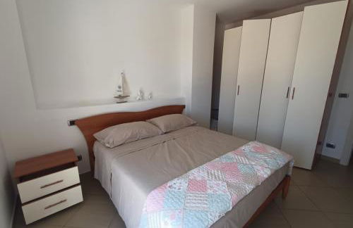 Atlantic Roseto sul mare - Foto 12