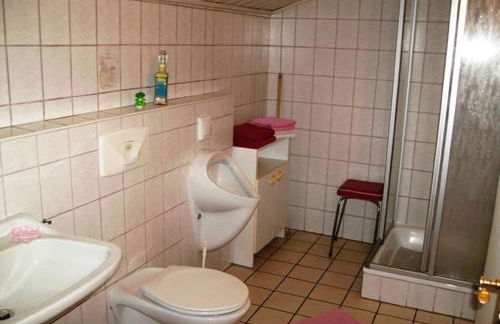 Ferienwohnung Haus Inge - Foto 30