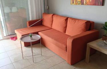 Hilltop Sea View - Foto 13