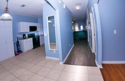 5/4 Pool Home Located in Sunset Ridge Community! - Foto 49