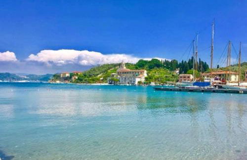 Appartamento Portovenere con vista mare - Foto 29