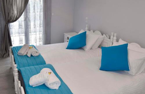 Sousouro House - Foto 25