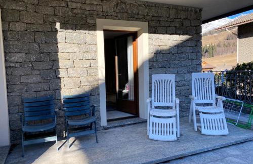 Casa Bracchi - Photo 11