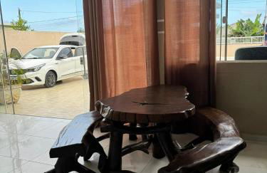 CASA PARA TEMPORADA NA PRAIA Á 700m DO MAR - Foto 12