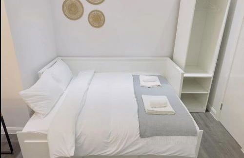 Hackney Studios by Sleepy - Foto 8