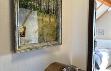 Ostoja Jeziorak Jezierzyce - Foto 39