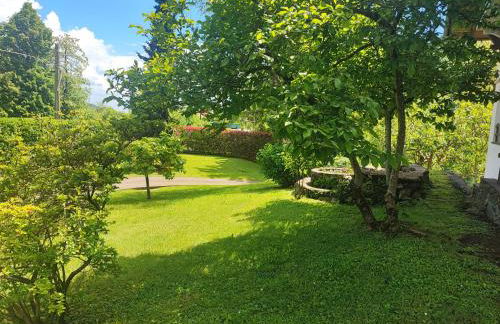 Casa LuSi - Appartamento Pietro - Foto 19