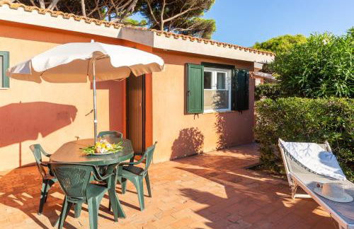 Sweet Home Isolotto - direttamente sulla spiaggia - Foto 1