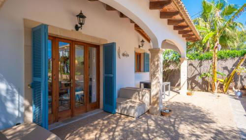 Boreal - Foto 2, Other