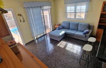 VV EL OASIS - Foto 13