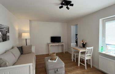 Weserdomizil-15 - Foto 1