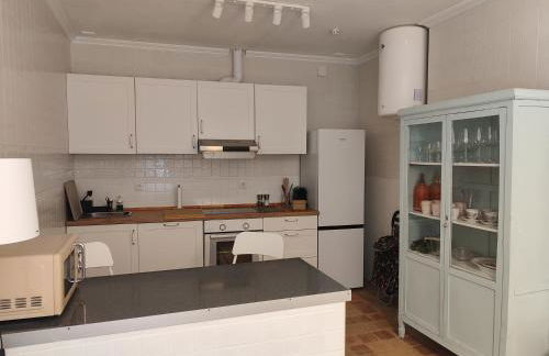 Estreno centro y playa Cádiz - Photo 25