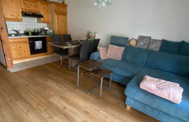 Casa Italia Bruckmühl - Foto 5