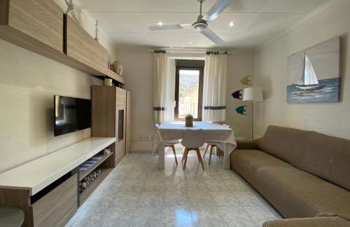 Apartaments Portbou Costa Brava - Foto 8