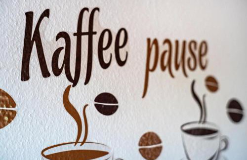 Ferienwohnung Gruber - Foto 4