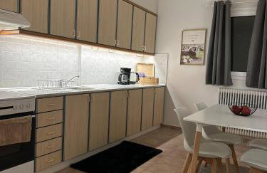 Little Florina Nest - Foto 24