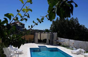 Villa Roza 1 - Photo 16