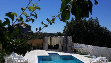 Villa Roza 2 - Foto 1