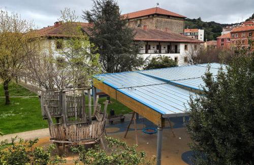 Parkside Retreats at 1880 House - Foto 21