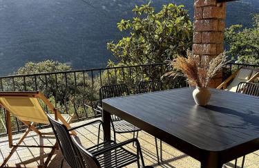 Résidence Hôtelière CASA DI BABBÒ, Porto - Foto 15