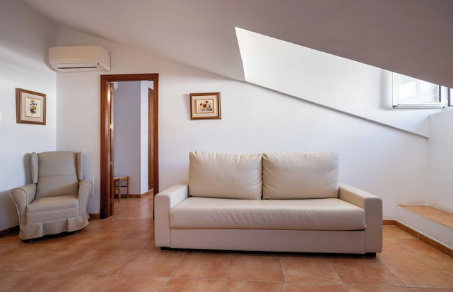 Apartamentos Capricho del Mar - Foto 47