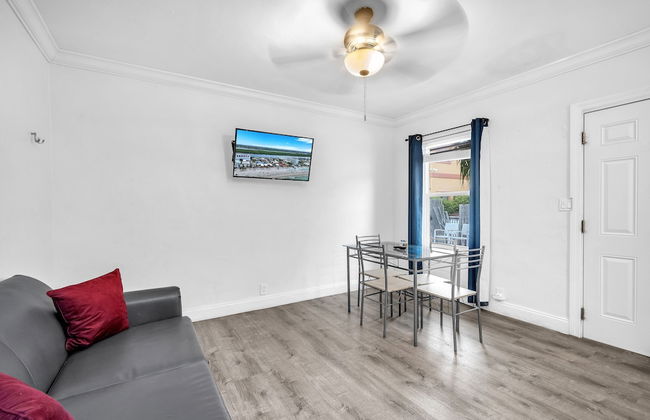 Laguna Blu Beach - Foto 72