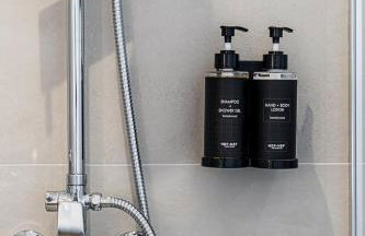 Ecstasea Corfu - Foto 44