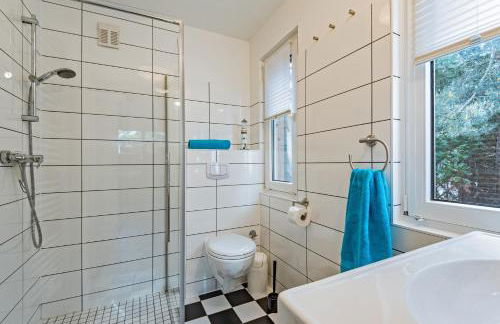 Ferienwohnungen Störtebeker - Foto 43