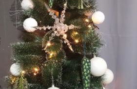 Velvet story - Foto 24