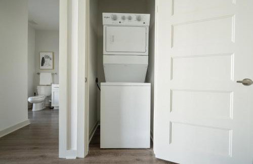 Landing Stunning 1BD Pool Clubhouse - Foto 11