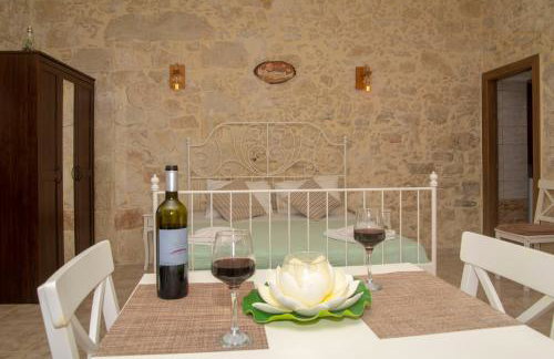 La casa de Ioanna - Foto 53