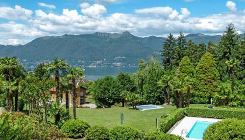 Apartment Euroville-9 by Interhome - Foto 2