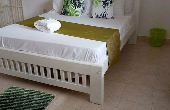 White House Mtwapa - Foto 3