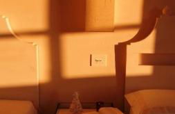 Dimora Sighé, exclusive rural villa with hydromassage pool - Foto 66