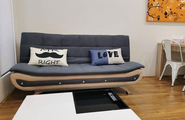 Serviced Waterfront Whole Villa Sydney - Foto 15