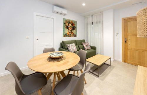 Nest Flats Triunfo - Photo 72