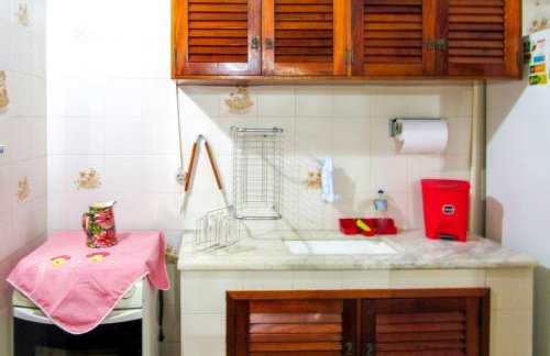 Casa c churrasq e lazer perto do mar, Cabo Frio RJ - Foto 10
