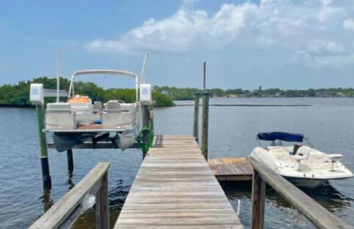 Blue Shores - Foto 41