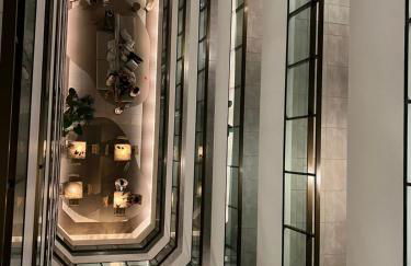 Refúgio do Mar 703 - Condomínio Edifício Ritz Suítes Home Service - Foto 53