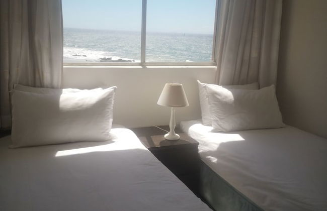 34 Camarque - Photo 4