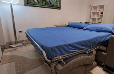 Domus Solis Salento - Foto 8